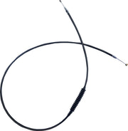 Barnett Clutch Cable For Harley Davidson RA 1250 2021-2024 Standard - Black