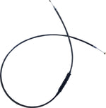 Barnett Clutch Cable For Harley Davidson RH 975 2022-2024 Standard - Black