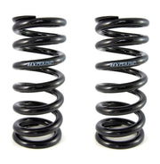 Hyperpro Lowering Kit For BMW R 1200 GS Adventure 2014-2018 -20mm Fits Front & Rear
