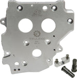 Feuling Parts OE+ Cam Plate For Harley Davidson FLHR 1450 1999-2003 Chain