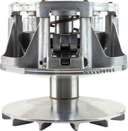 Moose Racing Primary Clutch For Polaris RZR 570 4X4 2014-2019