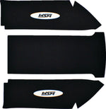 DISCOUNT CODE TRUE, Brand_WSM, Parts & Spares, Decals & Stickers
