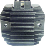 Parts Europe Reg / Rectifier For Yamaha FZR 600 R 1994-1995