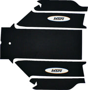 DISCOUNT CODE TRUE, Brand_WSM, Parts & Spares, Decals & Stickers