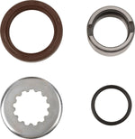 Hot Rods Transmission Countershaft Seal Kit For Suzuki DRZ400 2000-2004