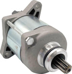 Ricks Starter For Husqvarna TE 250 2017