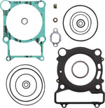 Vertex Top End Gasket Kit For Yamaha YFM 400 2X4 2000-2004