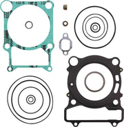 Vertex Top End Gasket Kit For Yamaha YFM 400 2X4 2000-2004