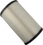 All Balls Air Filter For Polaris RZR Pro 1000S Turbo 4X4 2025-2026
