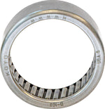 Feuling Parts Inner Cam Bearing For Harley Davidson FLDE 1750 2018-2020
