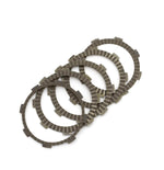 TRW Clutch Friction Plate Kit For KTM Duke 125 2011-2012