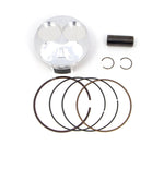 Vertex Forged High Compression Piston Kit For Yamaha WRF250 2020-2026 Standard Size C