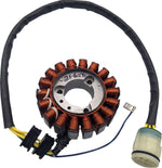 Ricks Stator For Honda TRX400 FA 2004-2007