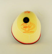 DT-1 Non Oiled Air Filter For Honda CRF250R 2010-2013