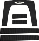 DISCOUNT CODE TRUE, Brand_WSM, Parts & Spares, Decals & Stickers