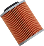 Twin Air Oil Filter For Can Am Commander 1000 EFI 2011-2014