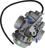 Moose Racing Carburettor For Polaris Magnum 325 2X4 2000-2002
