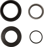Hot Rods Transmission Countershaft Seal Kit For Suzuki RMZ450 2013-2020