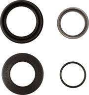 Hot Rods Transmission Countershaft Seal Kit For Suzuki RMZ450 2013-2020