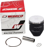 Wiseco Racer EliteSeries 2 Stroke Piston For Yamaha YZ125 2022 Standard