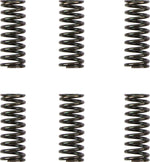 Barnett Clutch Spring Kit For Ducati Hypermotard 796 2010-2012