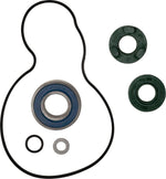 Prox Water Pump Rebuild Kit For KTM SXF505 2008