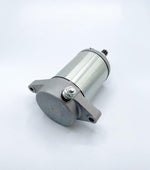 Ricks Starter Motor For Arctic Cat Textron 366 4X4 2011