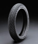 Heidenau K73 Front Tyre 58H 120 70-17"