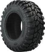 ITP Duracity 43N 6PR TL Tyre 25 x 8R12"