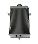 KSX Radiator For Yamaha YFM 660 R 2001-2005 US Models