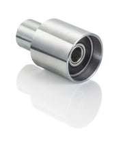 Dayco Timing Tensioner For Ducati GT 1000 2007-2010
