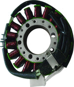 Parts Europe Stator For Yamaha YZF-R6 600 1999-2002