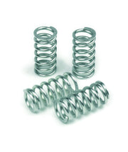 TRW Clutch Spring Kit For Yamaha FZ 600 1986-1987
