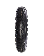 MotoZ Tractionator Adventure Rear Tyre 70Q 150 70B18"