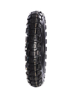 MotoZ Tractionator Adventure Rear Tyre 70Q 140 80B18"