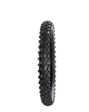 MotoZ Terrapactor S T Front Tyre 29L 60 100-14"