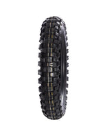 MotoZ Tractionator Enduro I T Rear Tyre 65R 120 90-18"