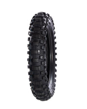 MotoZ Euro Enduro 6 Rear Tyre 70R 140 80-18"
