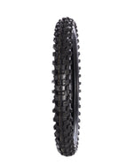 MotoZ Terrapactor S T Front Tyre 51M 80 100-21"
