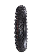 MotoZ Terrapactor S T Rear Tyre 57M 100 90-19"