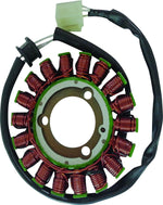 Parts Europe Stator For Suzuki GSX-R 600 2011-2016