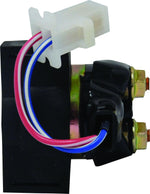 Parts Europe Solenoid Switch For Aprilia Atlantic 125 2003-2009