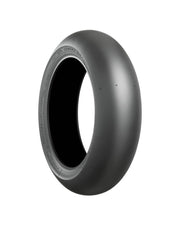 Bridgestone Battlax Racing V02 Rear Tyre TL Soft 200/660R17"