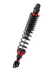 YSS Shock For Honda NSS 300 ABS 2018-2020 Rear TZ302-430TRL-01-88A - Black