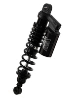 YSS Shock For Honda CB 1300 ABS 2005-2010 Rear - Black