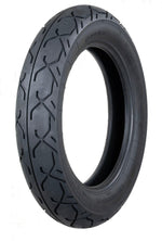 Heidenau K65 Front Tyre 74H 130 90B16"