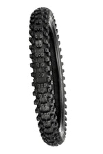 MotoZ Tractionator Enduro I T Front Tyre 54R 90 90-21"