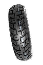 MotoZ Tractionator GPS Rear Tyre 69Q 150 70B17"