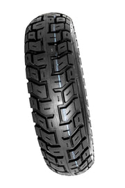 MotoZ Tractionator GPS Rear Tyre 70T 150 70B18"