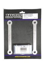 Hyperpro Lowering Kit For Suzuki GS 500 E -50mm 1989-2006 Rear